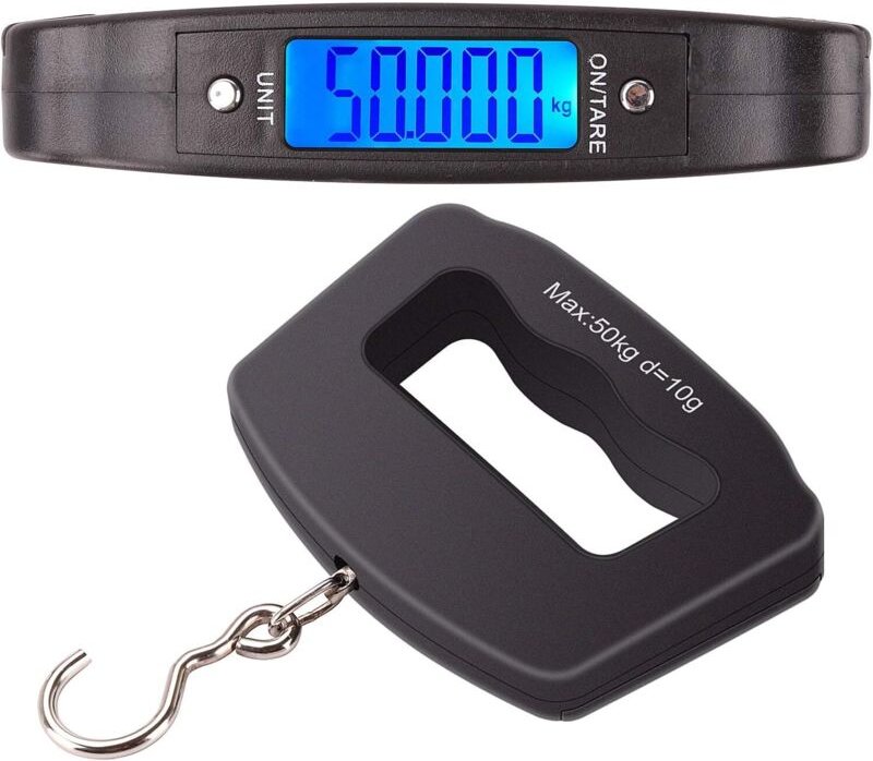 ZVD - Glasöffner für unter den Schrank – Integriertes Greifwerkzeug zum Aufschrauben von Gläsern verschiedener Größen, i...