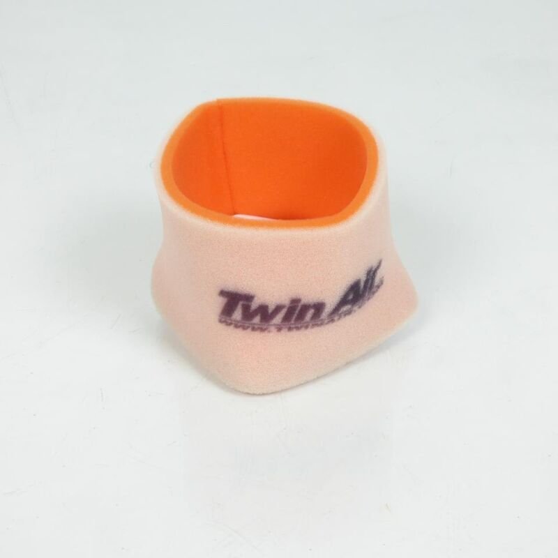 twin air luftfilterschaum für quad polaris 250 trail blazer 2001