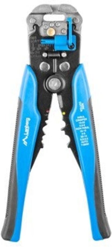 Lanberg - v platinum 8430525048294 bs Batterie Platin YTX9-BS, Schwarz