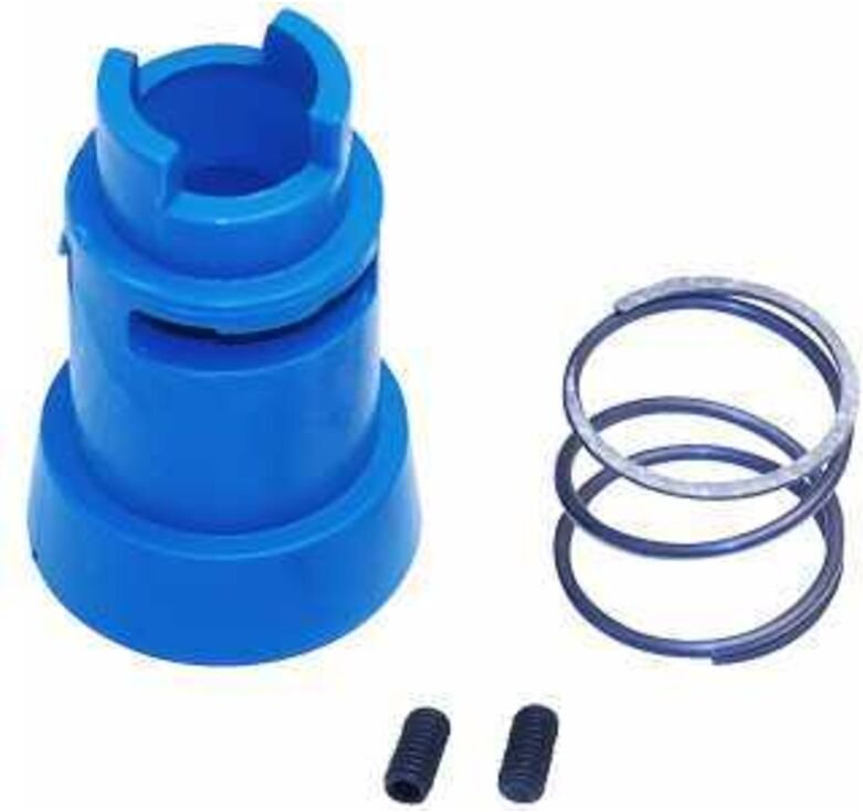 Hazet 6122-27 Reparatursatz Drehverriegelung