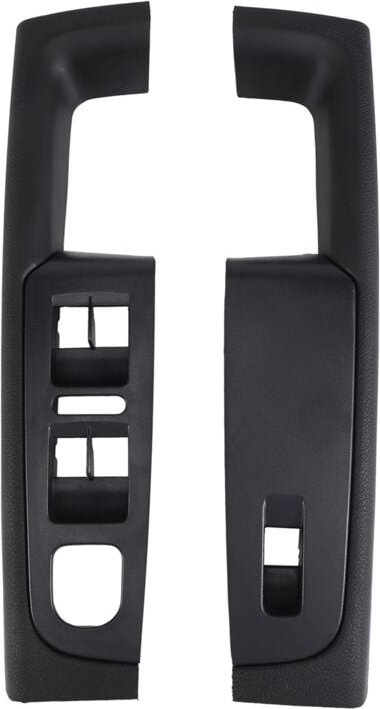 PCP-Luftfüllstation-Ladeadapter für Tauchflaschen mit G5/8-Zoll-Din-Adapter und 50 cm Federschlauch