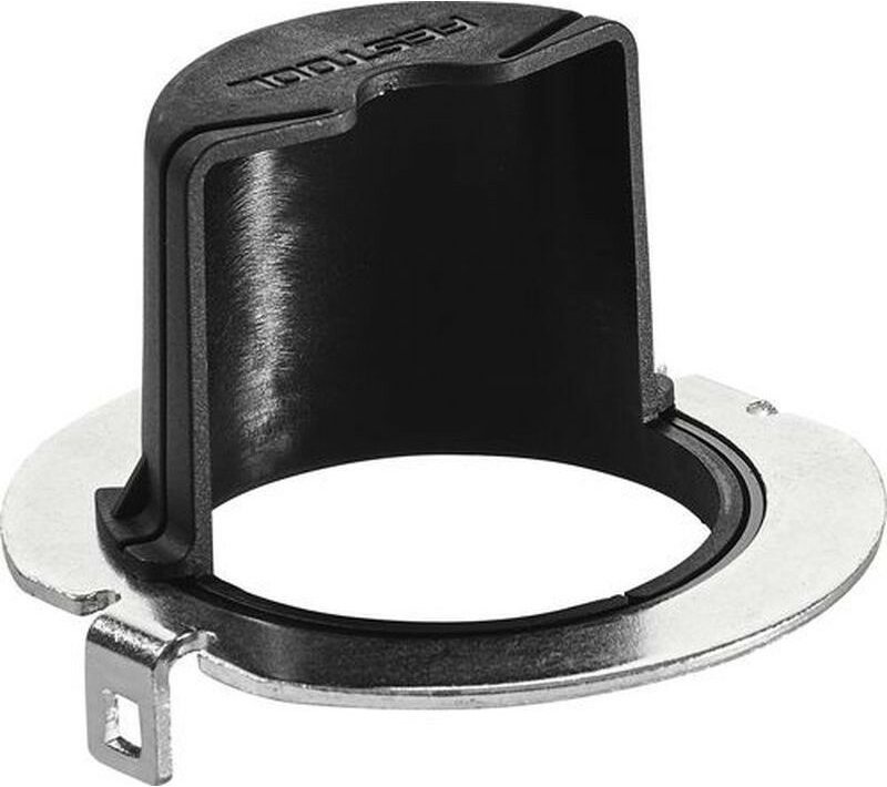 Spanfänger ksf-of 1400 - 492732 - Festool