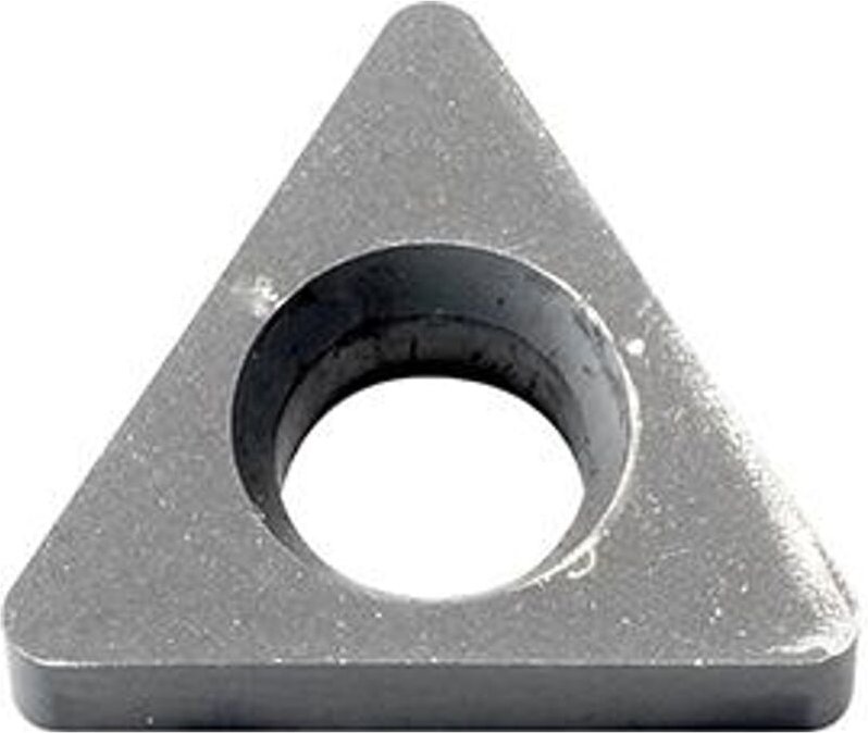 10 Stück Auflageplatte A-16104