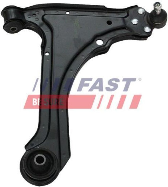 Ft15527 Fast Schwinge