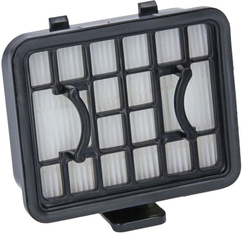 Thumbnail - Accessories 2608000664 Filter, Filterfläche 230 cm², 97 x 79 x 30 mm, passend zu gas 18V-1 - Bosch