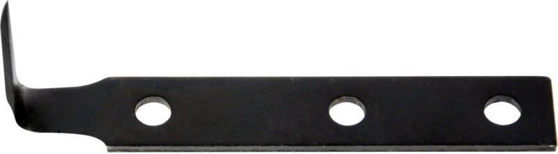 SW-Stahl 40002L-2 Ersatzklinge für Art-Nr. 40002L-1