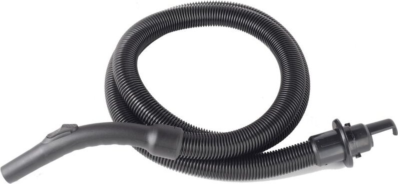 Schlauch MK-024 - 32 mm AS2 Flex - Ghibli