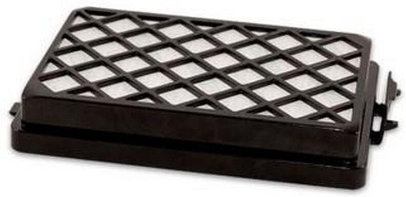 Ersatzteil - Filter Hepa H12 - Samsung