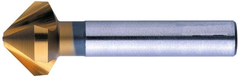 Kegelsenker din 335 c TiN 90 Grad 9,4 mm - Forum