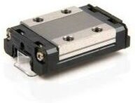 Führungswagen SRS15 GMUU 0,047 kg Standard Standard 15er Reihe