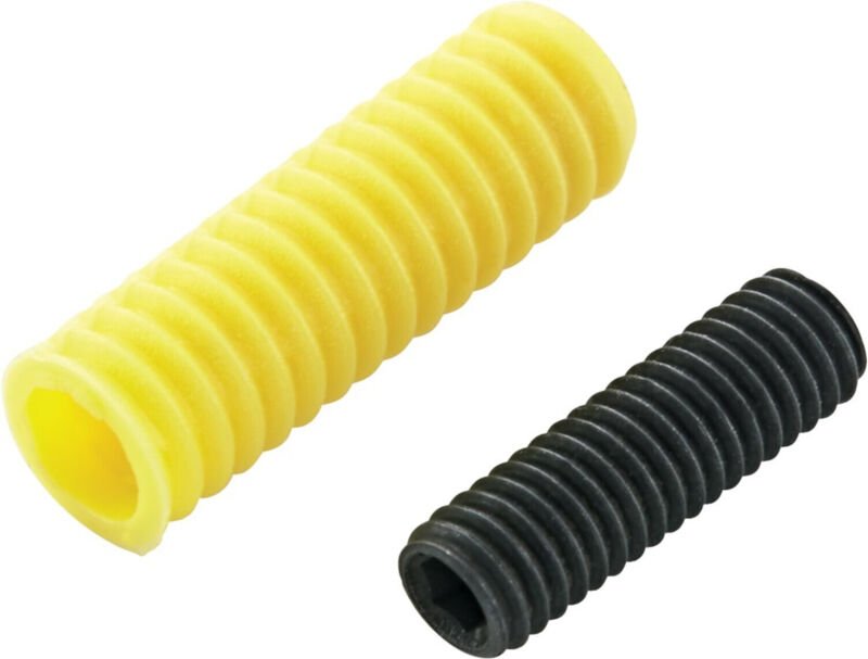 Dichtdübel sk/bt 40 haimer