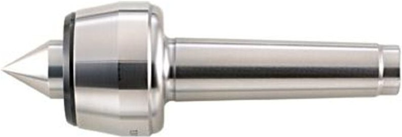 Körnerspitze mitlaufend mk 1 - Forum