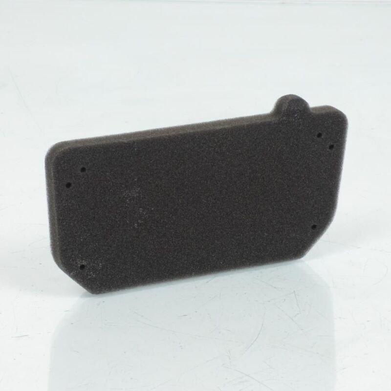 luftfilterschaum für auto yamaha 80 pw 1991 bis 2011 4bc-14451