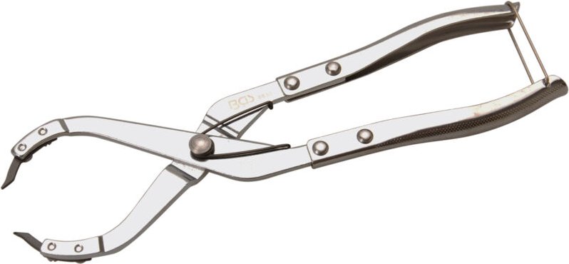 Bgs Technic - Ventil-Einstellplättchen-Zange 275 mm