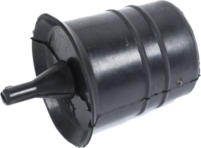 Tlily - Bump Stop für Ersatzreifenträger Jl 2018-2020 Jk 2011-2017 Zubehör