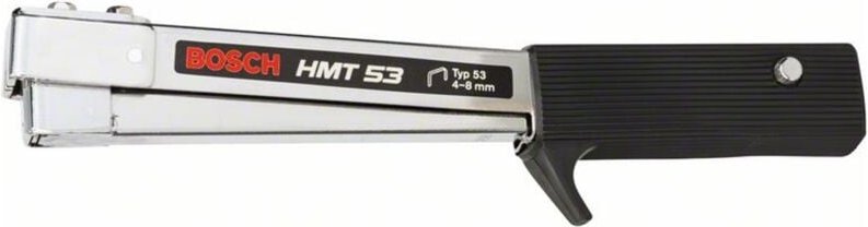 Hammertacker hmt 53 - Bosch