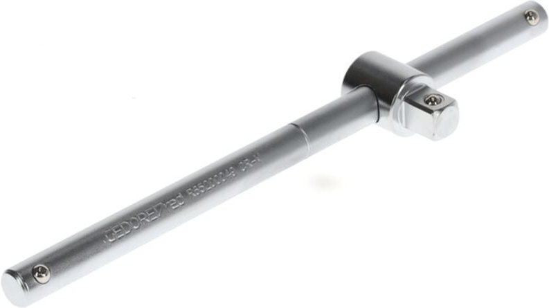 Gedore RED R65200049 3300408 Quergriff 1 St.