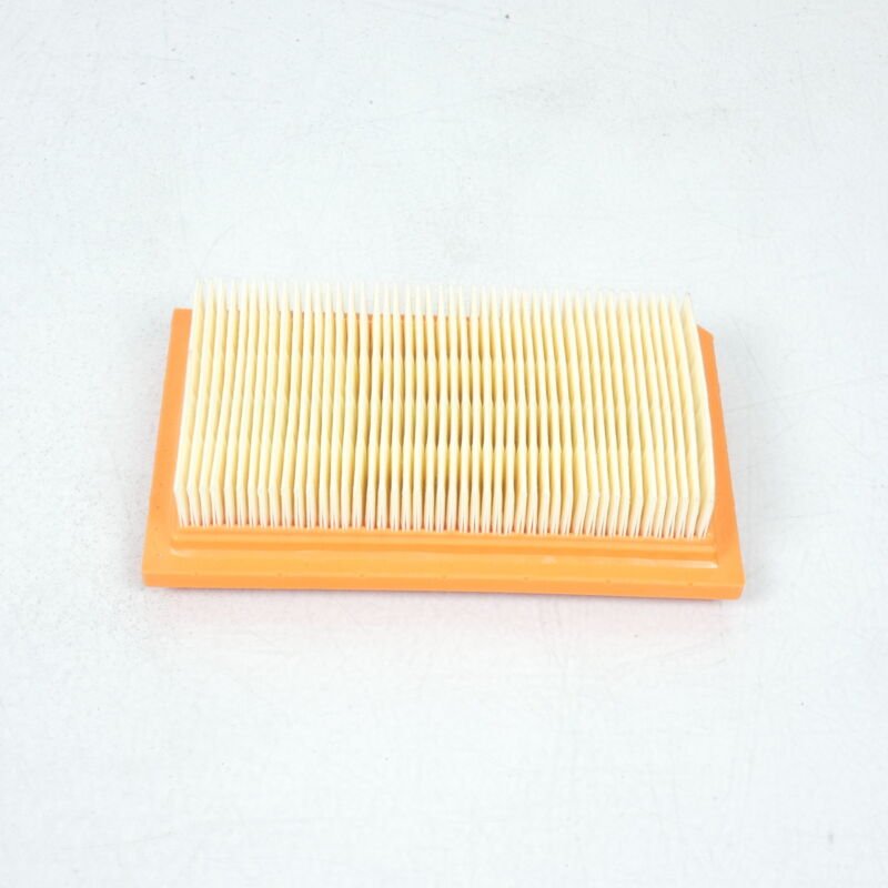 champion luftfilter für motorrad derbi 125 mulhacen 2008 bis 2009