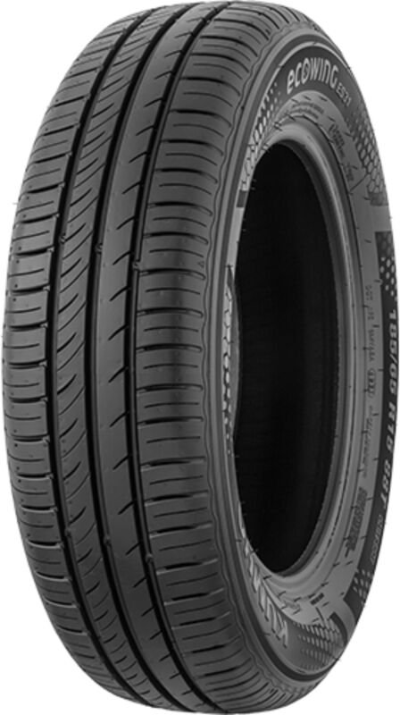 KUMHO Sommer 165/65 R14 TL 79T ECOWING ES31