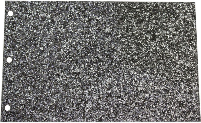 MAKITA 421648-9 Graphitplatte für MAKITA 9403