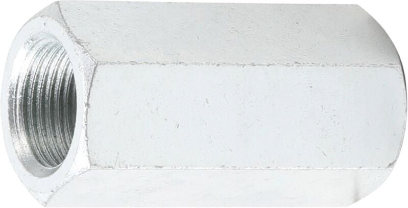 Bgs Technic - Adapter für Gleithammer für Art. 7772