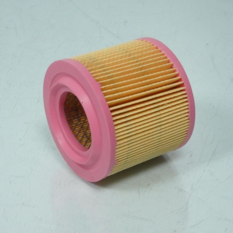 luftfilter nypso für roller yamaha 125 yp majesty neu