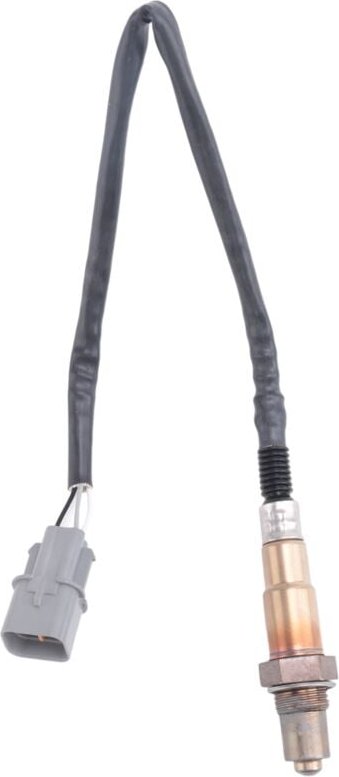 Tlily - 0258986754 O2 Sauerstoff Sensor für accent iv I30 I40 Ix35 ii Soul 1.6 2010-2015 39210-2B220