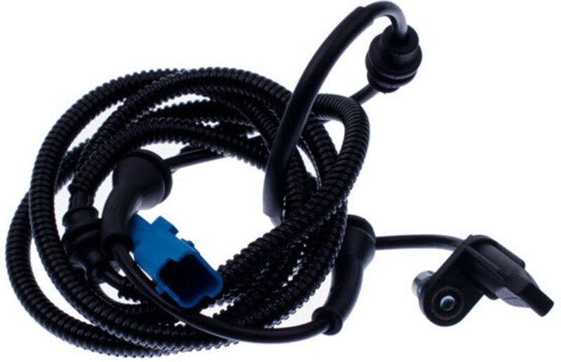 Abs-Sensor B180100 Denckermann