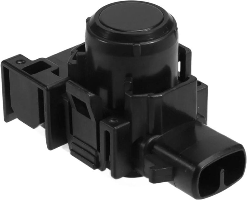 5-teiliger Stubby Flex-Head Ratschenschlüsselsatz, metrische Kombination