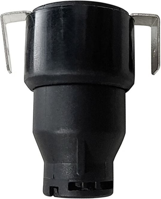 8055001C 61279845438 Batterie Pyrofuse Box Überlast Schutz Reise Sicherung für IX 3 G08 I20 I4 5 7 G1 26 60 M70