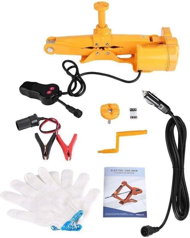 4-Haken-Lichtleiste, transparent