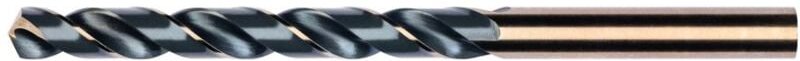 Thumbnail - FP - Fortis Spiralbohrer DIN338 hss Bronce Form c 17mm