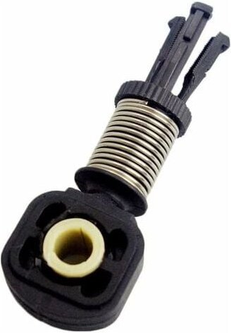 1J0 711 761 b Manueller Schalthebel-Wahlkabel vw Je.TTA Beetle Passat Passend für Audi A3 tt Fabia 1J0711761b