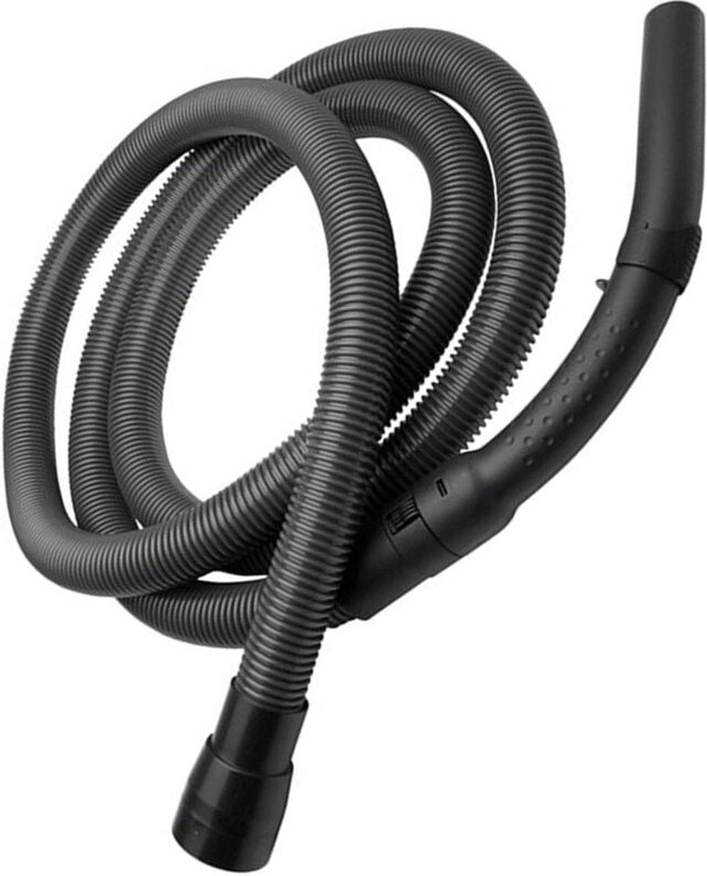 Ersatzteil - Saugschlauch D32 x 1,9 m Multi - Nilfisk