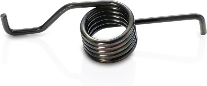 Knipex - 95 39 06 Drehfeder für 95 31 250/280