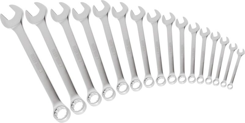 Ringmaulschlüssel Usag 285 J/B16