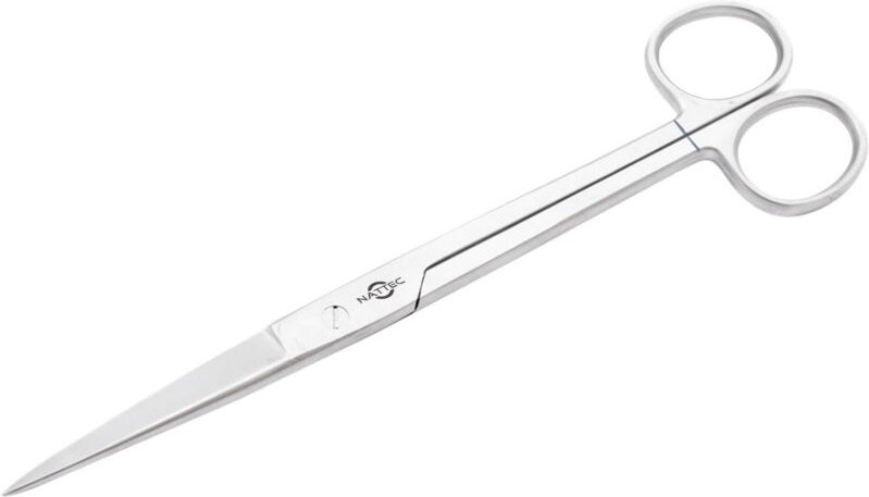 AQT Schere gerade 20cm