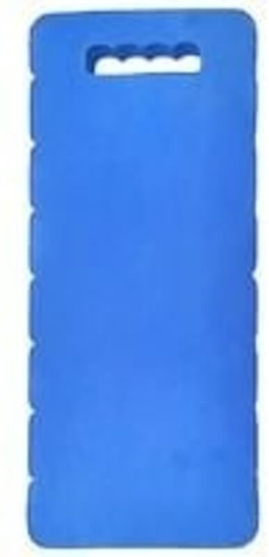 Gartenkniekissen, Gartenkniematte, Gartenkniebank, Knieschutzkissen, Gartenkniebank mit Griff, Knieschutz für Gartenarbe...