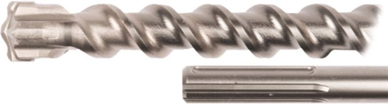 P-77833 Bohrer für sds-max Mak4 20x920mm - Makita