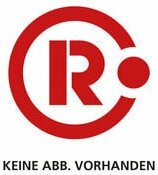 Thumbnail - Riegler - Handrad, 0,5 - 10 bar / 7 - 145 psi, »FUTURA-mini«, bg 0, G1/4