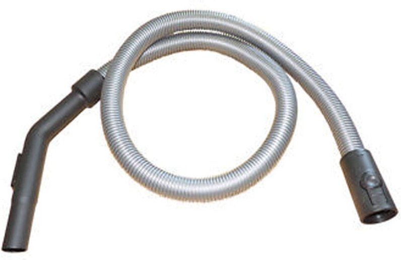 Ersatzteil - Schlauch komplett (mit Griff) - Philips