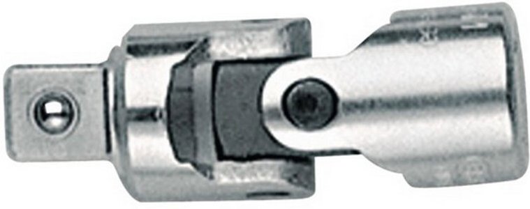 Kardangelenk 3/8' 51mm 3095, 6238140 - Gedore