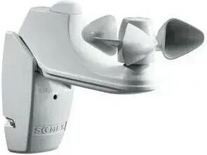 1816068 - Somfy Eolis Rts Windsensor