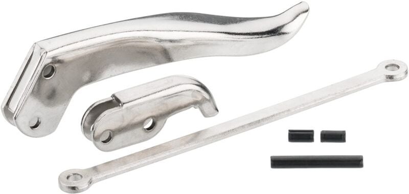 Betätigungshebel, komplett, für Blindniet-Pistole 9037SPC - Hazet