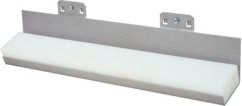 Universal-Werkzeugaufnahme, 390x45mm