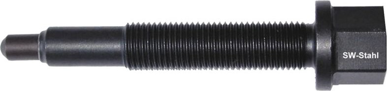 SW-Stahl 10162L Antriebswellen Ausdrück- schraube M 16 x 1,5 mm