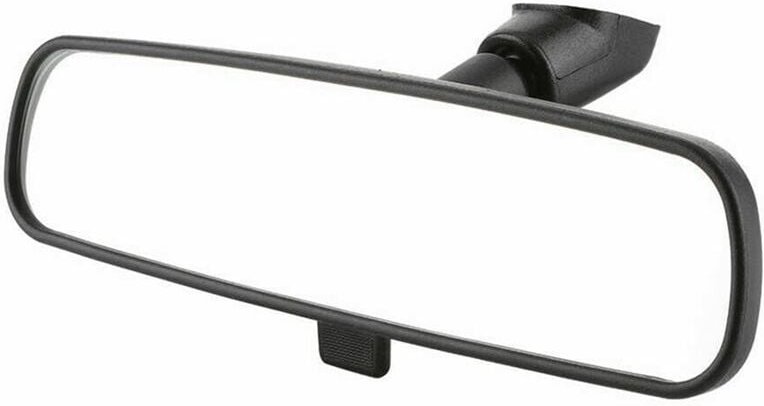 Innen Rückspiegel für Navara 350Z 963212DR0A 96321-2DR0-A103 963212DR0A103