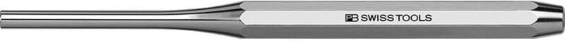 Splintentreiber 5mm/150x10mm - Pb Swiss Tools