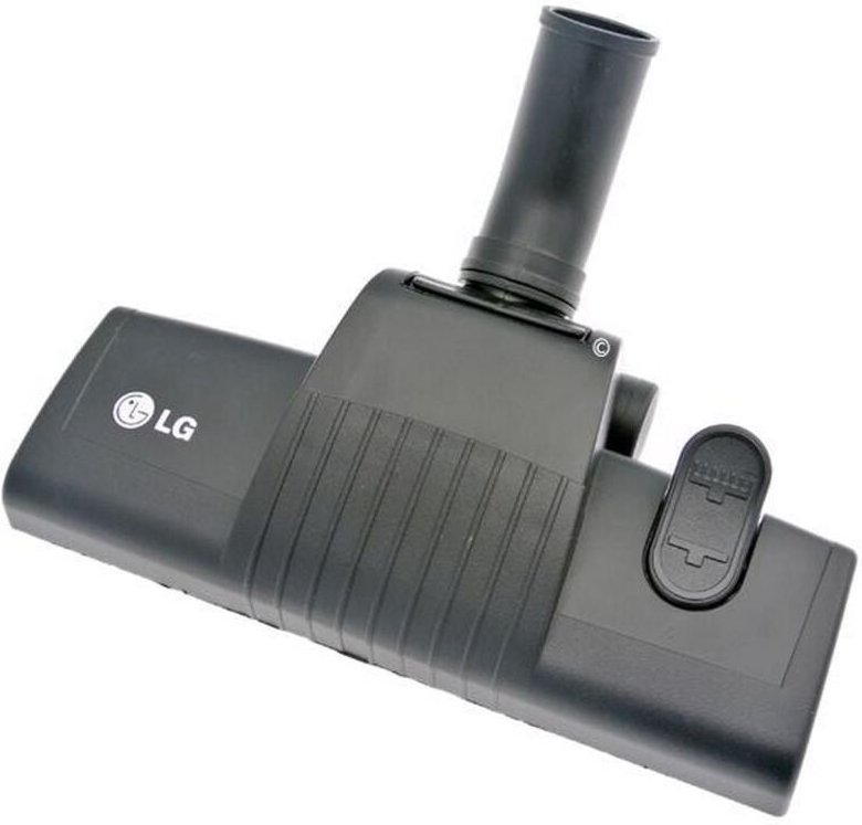 Ersatzteil - 2 Positionen-Düse (einfacher Anschluss) - LG