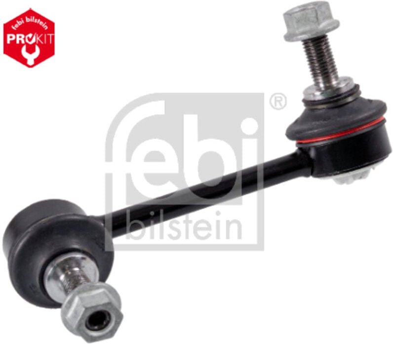 Stabilisatorverbindung 36672 FEBI